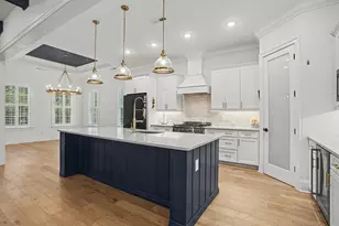 1179 East Isle Of Palms, Myrtle Beach, SC 29579 - Photo 26