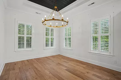 1179 East Isle Of Palms, Myrtle Beach, SC 29579 - Photo 24