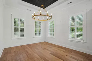 1179 East Isle Of Palms, Myrtle Beach, SC 29579 - Photo 24
