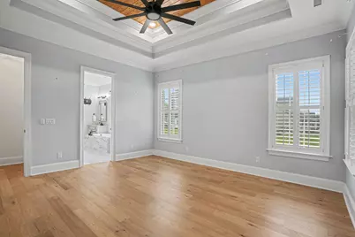 1179 East Isle Of Palms, Myrtle Beach, SC 29579 - Photo 62
