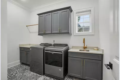 1179 East Isle Of Palms, Myrtle Beach, SC 29579 - Photo 24