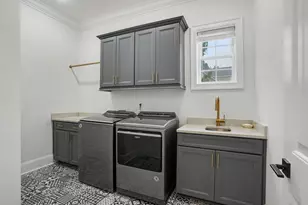 1179 East Isle Of Palms, Myrtle Beach, SC 29579 - Photo 24