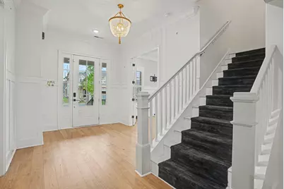 1179 East Isle Of Palms, Myrtle Beach, SC 29579 - Photo 56