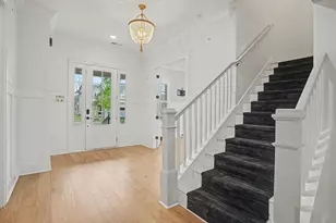 1179 East Isle Of Palms, Myrtle Beach, SC 29579 - Photo 56