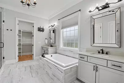 1179 East Isle Of Palms, Myrtle Beach, SC 29579 - Photo 26