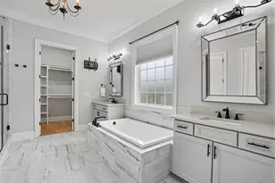 1179 East Isle Of Palms, Myrtle Beach, SC 29579 - Photo 26
