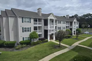 3741 Block House Way, Myrtle Beach, SC 29577 - Photo 16