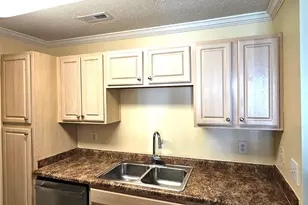 3741 Block House Way, Myrtle Beach, SC 29577 - Photo 4
