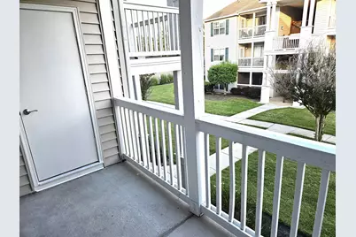 3741 Block House Way #728, Myrtle Beach, SC 29577 - Photo 14