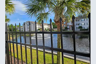 3741 Block House Way #728, Myrtle Beach, SC 29577 - Photo 22