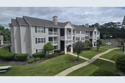 3741 Block House Way #728, Myrtle Beach, SC 29577 - Photo 22