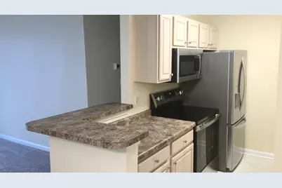 3741 Block House Way #728, Myrtle Beach, SC 29577 - Photo 10