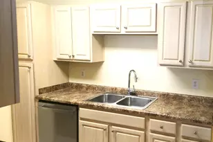 3741 Block House Way, Myrtle Beach, SC 29577 - Photo 30