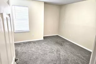 3741 Block House Way, Myrtle Beach, SC 29577 - Photo 14