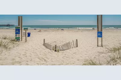 3741 Block House Way #728, Myrtle Beach, SC 29577 - Photo 16