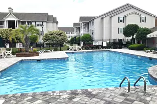 3741 Block House Way, Myrtle Beach, SC 29577 - Photo 6