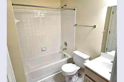 3741 Block House Way #728, Myrtle Beach, SC 29577 - Photo 8