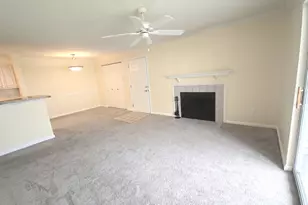 3741 Block House Way, Myrtle Beach, SC 29577 - Photo 6