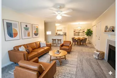 3741 Block House Way #728, Myrtle Beach, SC 29577 - Photo 2