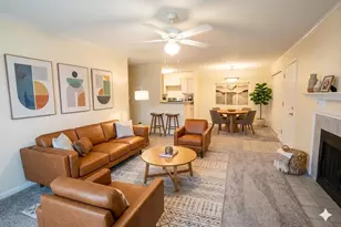 3741 Block House Way, Myrtle Beach, SC 29577 - Photo 2