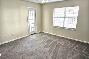 3741 Block House Way, Myrtle Beach, SC 29577 - Photo 12
