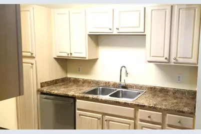 3741 Block House Way #728, Myrtle Beach, SC 29577 - Photo 6