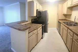 3741 Block House Way, Myrtle Beach, SC 29577 - Photo 8
