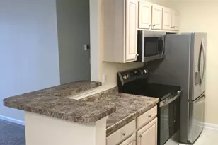 3741 Block House Way, Myrtle Beach, SC 29577 - Photo 8