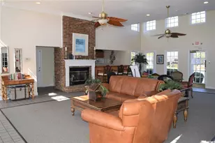 3741 Block House Way, Myrtle Beach, SC 29577 - Photo 4