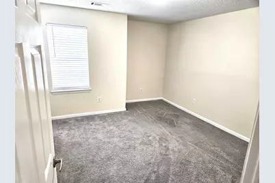 3741 Block House Way #728, Myrtle Beach, SC 29577 - Photo 12