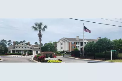 3741 Block House Way #728, Myrtle Beach, SC 29577 - Photo 28
