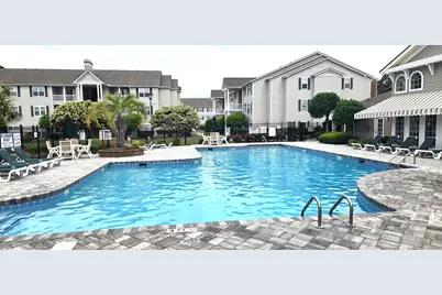 3741 Block House Way #728, Myrtle Beach, SC 29577 - Photo 16
