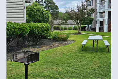 3741 Block House Way #728, Myrtle Beach, SC 29577 - Photo 26