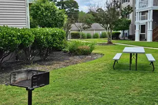 3741 Block House Way, Myrtle Beach, SC 29577 - Photo 26