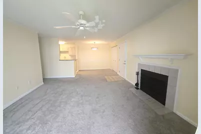 3741 Block House Way #728, Myrtle Beach, SC 29577 - Photo 36