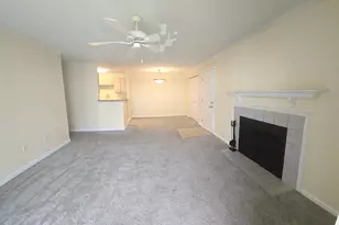 3741 Block House Way, Myrtle Beach, SC 29577 - Photo 36