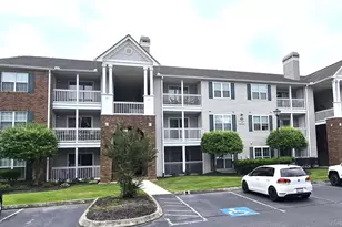 3741 Block House Way, Myrtle Beach, SC 29577 - Photo 1