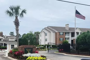 3741 Block House Way, Myrtle Beach, SC 29577 - Photo 32