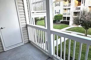 3741 Block House Way, Myrtle Beach, SC 29577 - Photo 12