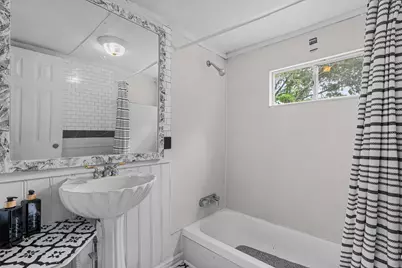 101 Dubbs Ave, West Columbia, SC 29169 - Photo 12
