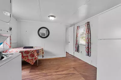 101 Dubbs Ave, West Columbia, SC 29169 - Photo 6