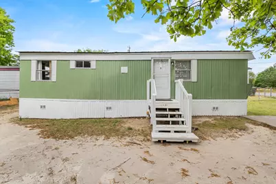 101 Dubbs Ave, West Columbia, SC 29169 - Photo 16