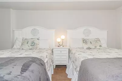 6804 N Ocean Blvd. #1217, Myrtle Beach, SC 29572 - Photo 24