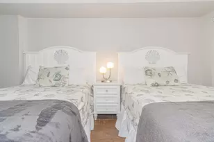 6804 N Ocean Blvd, Myrtle Beach, SC 29572 - Photo 24