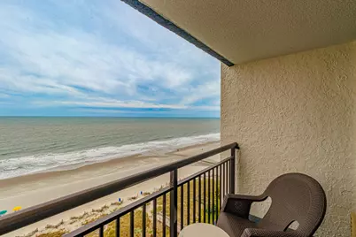 6804 N Ocean Blvd. #1217, Myrtle Beach, SC 29572 - Photo 6