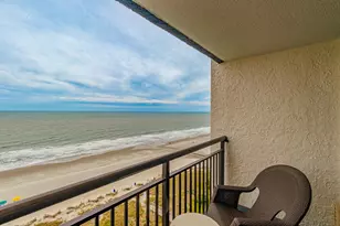 6804 N Ocean Blvd, Myrtle Beach, SC 29572 - Photo 6
