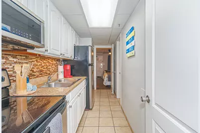 6804 N Ocean Blvd. #1217, Myrtle Beach, SC 29572 - Photo 18
