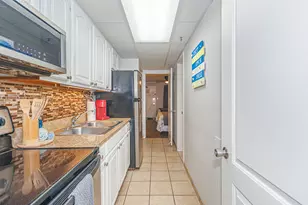 6804 N Ocean Blvd, Myrtle Beach, SC 29572 - Photo 18
