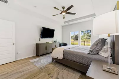 5666 Canary Island Ct., Myrtle Beach, SC 29577 - Photo 26