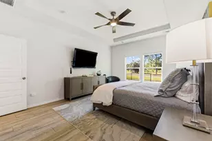 5666 Canary Island Ct, Myrtle Beach, SC 29577 - Photo 26